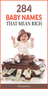 Pin On Baby Names