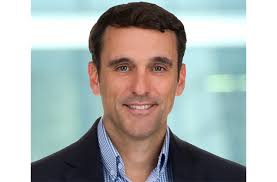 Dual North America CEO moves to insurance investor Beat