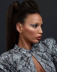 Rock Chick Collection by Darrel Starkey » EsteticaMagazine.com