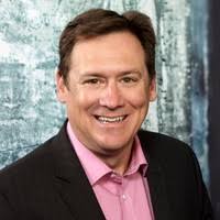 Ray McKnight Email & Phone Number