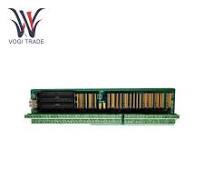 BC820K01 3BSE071501R1 Supplier - Vogi