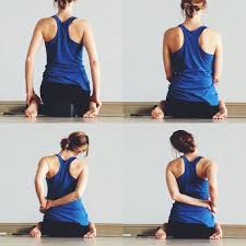 Yin Yoga Sequence For Gratitude Nancy Nelson Yoga Yin Yoga Sequence Yoga Sequences Yin Yoga