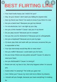 Pin By Laura Thomas On Cute Pick Up Lines In 2020 Pick Up Line Jokes Pick Up Lines Funny Best Flirting Lines