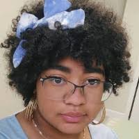 600+ "Cocoa" profiles