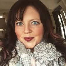 Carly Kramer (carlykramer)