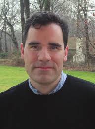 34491 Del-Chem_delchem