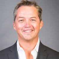 Christopher Reeder Email & Phone Number