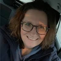 100+ "Bressler" profiles