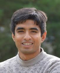 Hasbro study finds link between adverse childhood experiences and pediatric  asthma