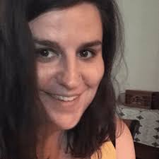 Greater Playful Learning Landscapes Team