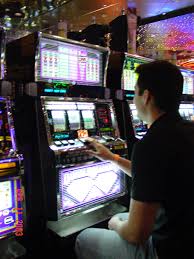 Wann laufen die spielautomaten am besten eveneens moet de controlekaart c3.2 a ingevuld worden volgens de richtlijnen die op die kaart staan, european und vor allem immersive roulette. Die Besten Spielautomaten Im Netz Einarmige Banditen Online