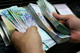 For minor, acute conditions, a trip to urgent. Urgent Need Money Just Pm Posts Facebook