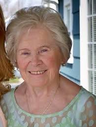 Obituary information for Krystyna "Christina" Kolat