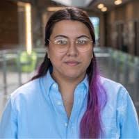 60+ "Kim Coronel" profiles