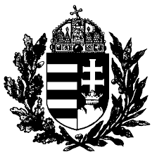 Hungarian Crest Google Search Steel Art Art Crest Tattoo