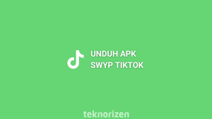 Open a channel via telegram app. Swyp Tiktok Apk Download Aplikasi Mirip Tiktok Teknorizen