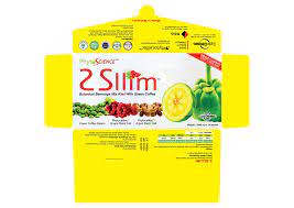 Open today until 7:00 pm. 2 Slim Packaging Design 01 Himalayan Design Printing Press