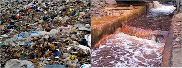 .limbah karet ban, limbah kain perca, limbah styrofoam merupakan limbah yang termasuk dalam kategori. Pengelompokan Limbah Berdasarkan Bentuk Atau Wujudnya Ilmulingkungan Com Informasi Mengenai Ilmu Lingkungan