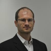 6 "Daniel Hudek" profiles