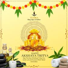 FLORA DAY SPA & SALON (@floradayspa) • Instagram photos and videos