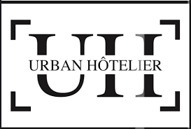 URBAN HOTELIER CHAPULTEPEC