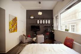 Buying advice uswhat is the best size tv for a bedroom? Bedroom Tv Ideas Uk Novocom Top