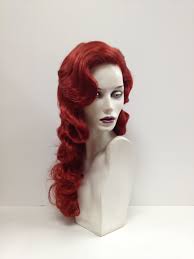 Pin By Outfitters Wig On 20s Wig Styles Long Hair Styles Long Hair Waves Hair Waves