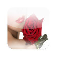 تحميل اجمل صور و خلفيات ورود free apk للاندرويد