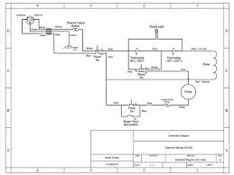 The business of today's cafes. Schematic And Troubleshooting Starbucks Barista Sin 006 Ifixit Repair Guide
