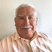 Quezada Family Obituaries