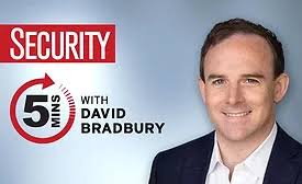 Security & Business Resilience