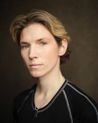 White Liars" What Dreams May Come (TV Episode 2012)