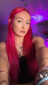 take me back to los Angeles, las vegas, denver idc one of the places  without snow rn