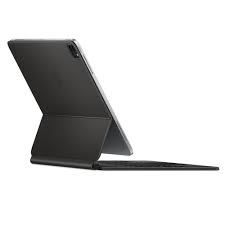 Apple Ipad Pro 11 Inch Magic Keyboard Ipad Pro Ipad Pro Accessories Ipad Accessories