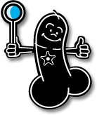 Bildergebnis für billy boy kondom