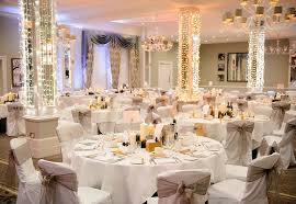 As part of our commitment to give your special day the attention it deserves, we host only one wedding per weekend. Sapna Caterers Ltd Venues By Capacity