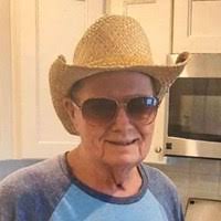 John F. Coll Obituary