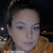 Remembering Vicki Jo Wheeler, a beloved friend and classmate from  Hendersonville, Tennessee