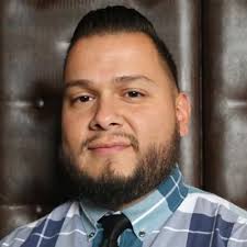 Posts with replies by Beth Iverson (@bethjiverson)