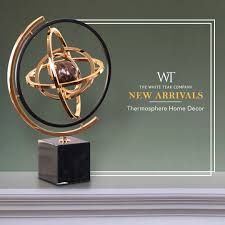 Home Decor For Living Room Home Decor Online Shopping Home Decor Online Luxury Lighting