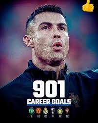 I recreated this goal of Ronaldo