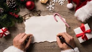 Ab sofort kannst du viele schöne weihnachtsgrüße auch als whatsapp weihnachtskarte verschicken! Weihnachtsspruche Originell Und Besinnlich
