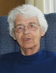 Patricia Airey Obituary September 24, 2020