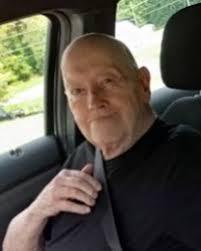 Obituary for Mr. Dolor Daws Slone