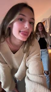 Susan Pollitt's Instagram, Twitter & Facebook