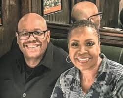 Club Valentines Messages