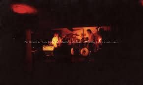 Get the camel setlist of the concert at newcastle city hall, newcastle, england on september 27, 1977 from the rain dances tour and other camel setlists for free on setlist.fm! 1981 Marillion Setlists 1980 1988
