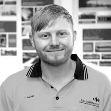 Tasbuilt Homes Team of Qualified Professionals