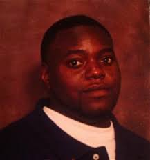 Marlon Terress White Obituary