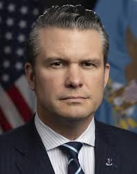 Baltimore Jewish Life